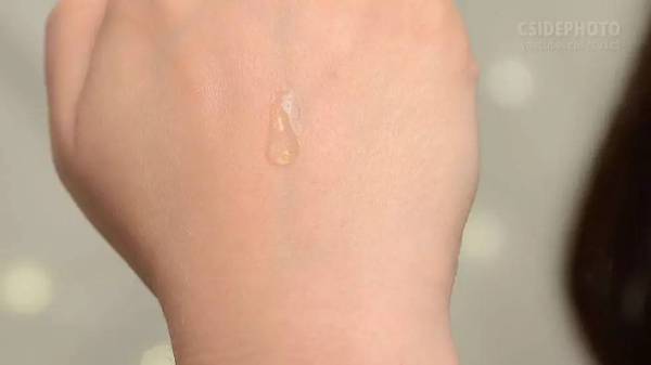 嬌蘭適合什么膚質？嬌蘭適合敏感肌膚嗎？