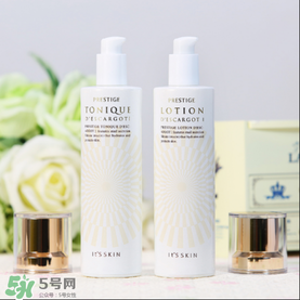 伊思水乳保質(zhì)期 伊思水乳保質(zhì)期多久 伊思水乳保質(zhì)期 伊思水乳保質(zhì)期多久