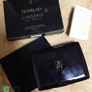 嬌蘭和迪奧粉餅?zāi)膫€(gè)好？嬌蘭和dior迪奧粉餅對(duì)比