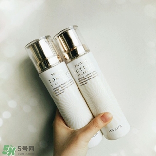 伊思水乳保質(zhì)期 伊思水乳保質(zhì)期多久 伊思水乳保質(zhì)期 伊思水乳保質(zhì)期多久