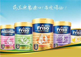 美素佳兒金裝奶粉3段怎么樣？美素佳兒金裝奶粉3段怎么沖？