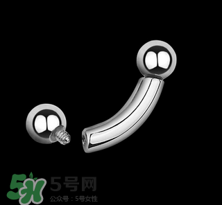 陰環(huán)是什么東西？陰環(huán)和陰道環(huán)的區(qū)別是什么？