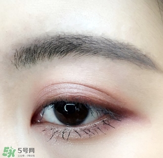 anastasia眼影多少錢？anastasia眼影試色專柜價格