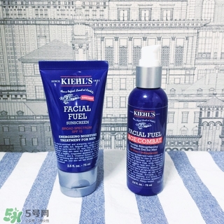 夏天用什么乳液好 夏天用什么乳液比較清爽不油膩 夏天用什么乳液好 夏天用什么乳液比較清爽不油膩