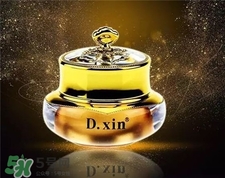 珍珠膏哪個牌子好?2017珍珠膏排行榜 珍珠膏哪個牌子好?2017珍珠膏排行榜