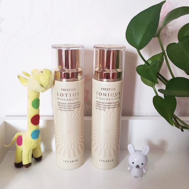 伊思水乳價(jià)格 伊思水乳多少錢 伊思水乳價(jià)格 伊思水乳多少錢