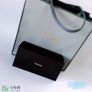tom ford墨鏡多少錢(qián)?tom ford墨鏡專(zhuān)柜價(jià)格