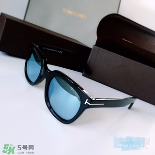tom ford墨鏡多少錢(qián)?tom ford墨鏡專(zhuān)柜價(jià)格