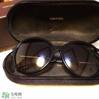 tom ford墨鏡怎么樣?tom ford墨鏡好用嗎? tom ford墨鏡怎么樣?tom ford墨鏡好用嗎?