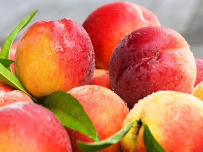 孕婦能吃桃子嗎？孕婦吃桃子對胎兒好嗎？