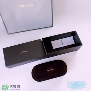 tom ford墨鏡多少錢(qián)?tom ford墨鏡專(zhuān)柜價(jià)格