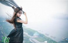 婚前性行為是不自愛嗎？女人最好的嫁妝是貞操？