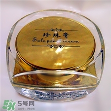 珍珠膏哪個(gè)牌子好 珍珠膏品牌排行榜 珍珠膏哪個(gè)牌子好 珍珠膏品牌排行榜