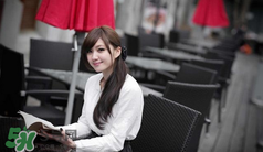 婚前性行為是不自愛嗎？女人最好的嫁妝是貞操？