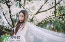 婚前性行為是不自愛嗎？女人最好的嫁妝是貞操？