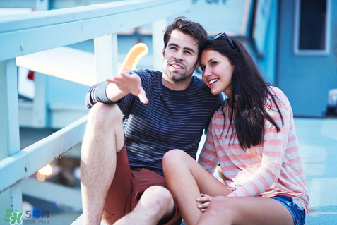 婚前性行為是不自愛嗎？女人最好的嫁妝是貞操？