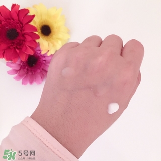 伊思水乳保質(zhì)期 伊思水乳保質(zhì)期多久 伊思水乳保質(zhì)期 伊思水乳保質(zhì)期多久