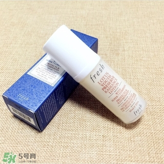 夏天用什么乳液好 夏天用什么乳液比較清爽不油膩 夏天用什么乳液好 夏天用什么乳液比較清爽不油膩