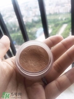 anastasia遮瑕膏怎么樣？anastasia遮瑕膏真假鑒別