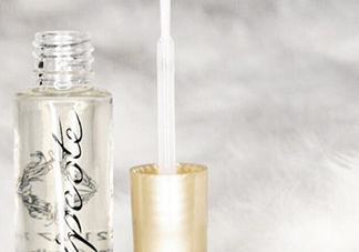 lipcote口紅雨衣怎么樣？lipcote口紅雨衣多少錢？