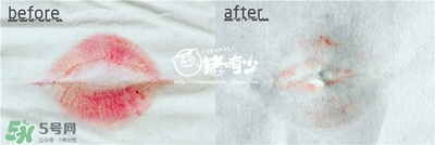 rimmel芮謎口紅雨衣多少錢？rimmel口紅雨衣日本專柜價格