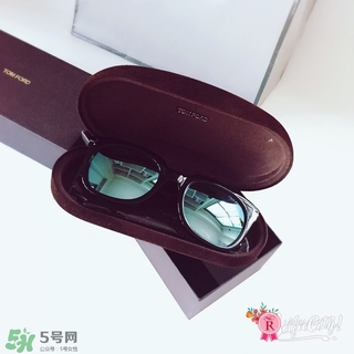 tom ford墨鏡怎么樣?tom ford墨鏡好用嗎? tom ford墨鏡怎么樣?tom ford墨鏡好用嗎?
