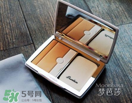 嬌蘭和迪奧粉餅?zāi)膫€(gè)好？嬌蘭和dior迪奧粉餅對(duì)比