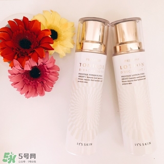 伊思水乳保質(zhì)期 伊思水乳保質(zhì)期多久 伊思水乳保質(zhì)期 伊思水乳保質(zhì)期多久