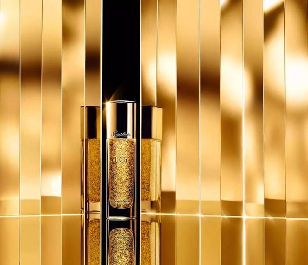 嬌蘭適合什么膚質？嬌蘭適合敏感肌膚嗎？