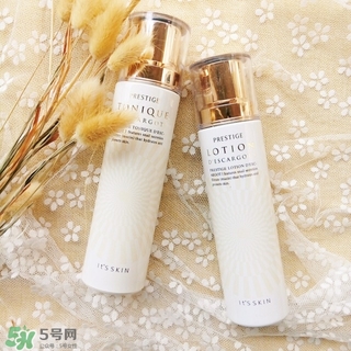 伊思水乳怎么樣？伊思水乳好用嗎？