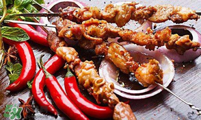 孕婦不能吃的水果有哪些？孕婦不能吃的蔬菜