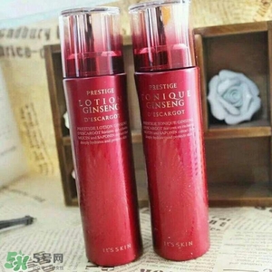 伊思水乳怎么樣？伊思水乳好用嗎？