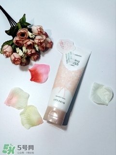 its skin伊思婚紗美白身體乳怎么樣_好用嗎 its skin伊思婚紗美白身體乳怎么樣_好用嗎