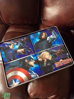 五芳齋肉粽子多少錢一個？五芳齋肉粽價(jià)格