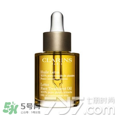 嬌蘭和嬌韻詩哪個(gè)好？嬌蘭和嬌韻詩哪個(gè)檔次高