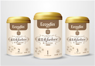 愛可丁剖腹產(chǎn)奶粉怎么樣？愛可丁剖腹產(chǎn)奶粉怎么沖？