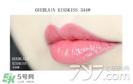 嬌蘭和ysl圣羅蘭哪個(gè)好？嬌蘭和圣羅蘭口紅哪個(gè)好用