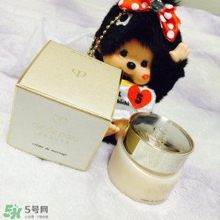 cpb按摩膏多久用一次?cpb按摩膏幾天用一次? cpb按摩膏多久用一次?cpb按摩膏幾天用一次?