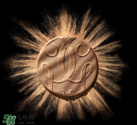 guerlain是什么牌子？guerlain是什么檔次？