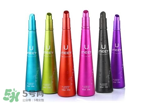 茅臺悠蜜藍(lán)莓利口酒在哪兒買？茅臺悠蜜藍(lán)莓利口酒怎么開？