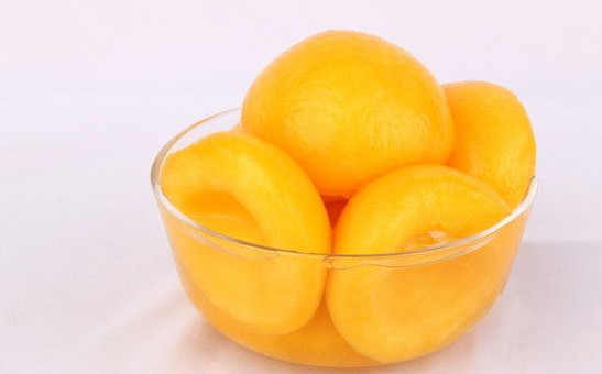 黃桃是油桃嗎？黃桃和油桃的區(qū)別