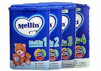 美林奶粉是哪個國家的？美林奶粉的產(chǎn)地是哪里？