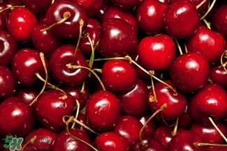 櫻桃和車?yán)遄佑惺裁磪^(qū)別？櫻桃和車?yán)遄幽膫€(gè)貴？