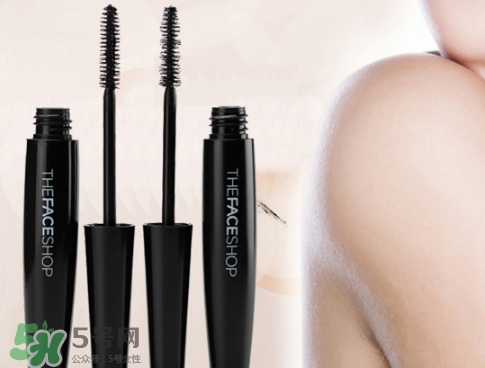 睫毛膏和假睫毛哪個(gè)好？睫毛膏和假睫毛怎么選擇？