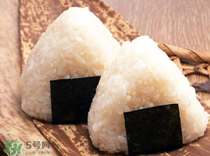 糯米粽子好消化嗎？糯米粽子吃了會發(fā)胖嗎？