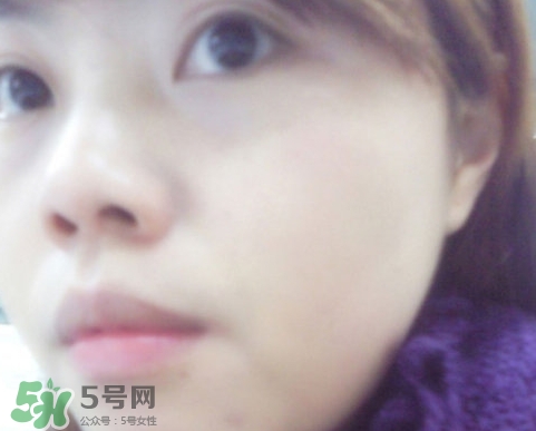 嬌蘭和迪奧粉底液哪個(gè)好？嬌蘭和迪奧粉底液對(duì)比