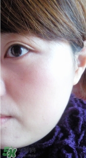 嬌蘭和迪奧粉底液哪個(gè)好？嬌蘭和迪奧粉底液對(duì)比