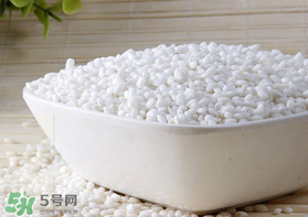 江米泡多久才可以包粽子？江米包粽子跑多長時間？