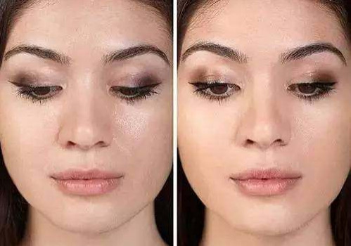 開價化妝品什么意思 開價彩妝什么意思 開價化妝品什么意思 開價彩妝什么意思