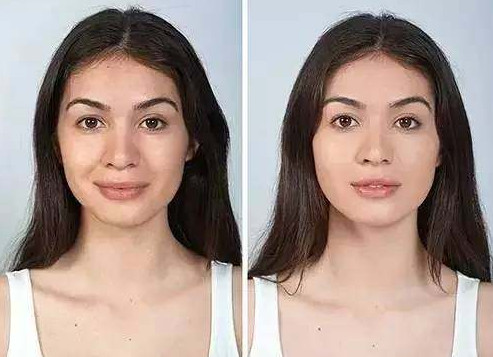 開價化妝品什么意思 開價彩妝什么意思 開價化妝品什么意思 開價彩妝什么意思